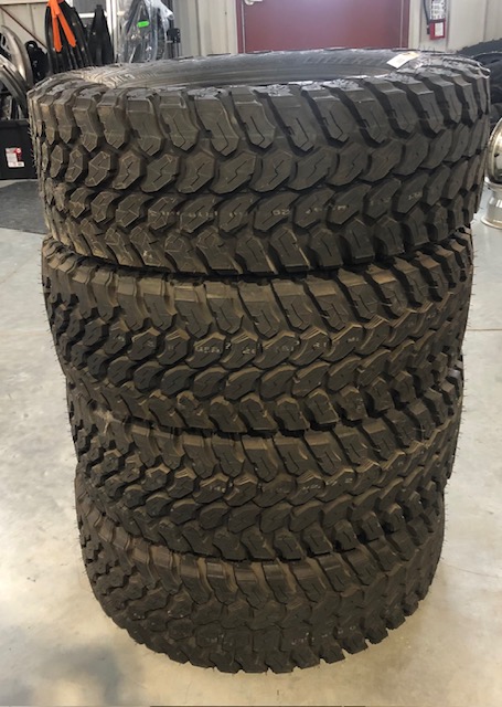 29x9.5-16 maxxis liberty.2