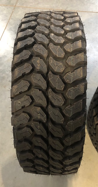 29x9.5-16 maxxis liberty.3