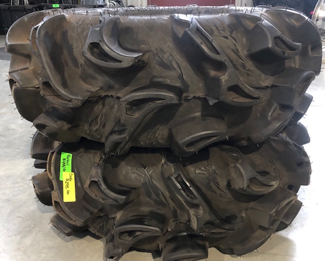 32x10-14 MammothMayhem.1