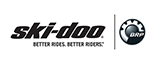 SkiDoo Logo