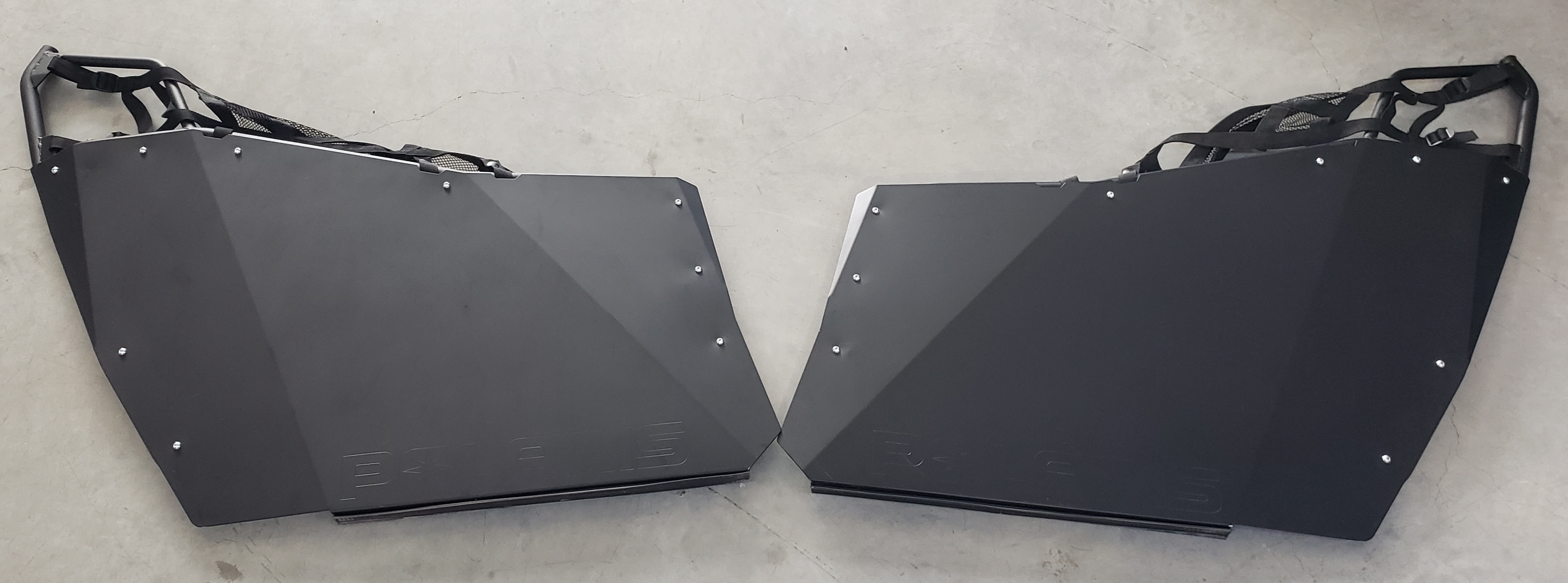 rzr_doors.3.jpg